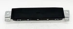 Bmw 2010-2015 E84 X1 Front Left Driver Side Lower Knee Panel Trim Oem. Fixed Price $108.00.
