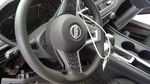 Driver Left Air Bag Front Wheel Fits 23-25 Altima 5715814. Fixed Price $585.00.
