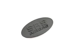 Door Panel Screw Cover 2307270588 Mercedes SL500. Fixed Price $65.00.