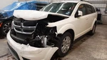 Seat For Journey Left Front Only. Fixed Price $124.99.