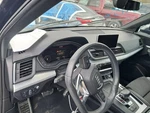 Driver Left Air Bag Wheel Fits 18-24 Audi SQ5 4890632. Fixed Price $222.50.
