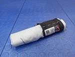 14-17 Cadillac Cts Sedan Rear Seat Air Bag Right Passenger Side Oem 22953218. Fixed Price $142.49.