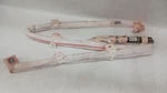 '18-'19 Chevrolet Cruze Sedan Right Passenger Roof Curtain Air Bag Oem. Fixed Price $170.00.
