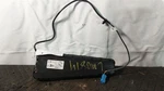 Passenger Right Front Seat Air Bag 72127312464 Fits 14-20 Mini Cooper 2294385. Fixed Price $129.00.