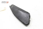 2019 - 2024 Ram 1500 Classic Front Left Side Driver Seat Oem. Fixed Price $178.74.
