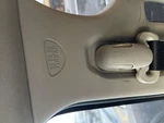 Dodge Ram 1500 2013 Roof Overhead Right Passenger Crew Cab 100917. Fixed Price $175.00.