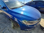 2015 Chrysler 200 Right Passenger Knee Airbag Oem Used 143K Miles 253-07111R. Fixed Price $113.95.