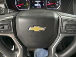 Driver Air Bag Wheel Gold Logo Fits 21-24 Suburban 1500 1080717. Fixed Price $424.90.