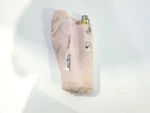 2009 2010 2011 2012 Bmw 750I Oem Front Left Air Bag. Fixed Price $35.00.