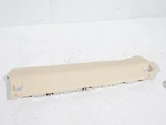Bmw F10 F06 F12 F13 5/6 Series Left Driver Lower Knee Airbag Panel Beige Oem. Fixed Price $77.53.
