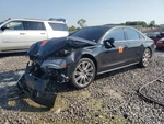 Passenger Air Bag Front Dash Fits 13-18 Audi A8 5223620. Fixed Price $225.00.