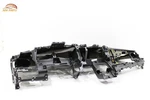 2015 - 2020 Toyota Sienna Dashboard Instrument Panel Oem. Fixed Price $359.99.