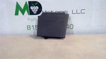 2019-2022 Mercedes Sprinter 2500 Left Side Dash Panel Cover. A9076830400. Fixed Price $60.00.