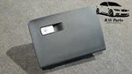 Original Bmw X3 G01 X4 G02 Glove Compartment / Storage 7941048. Fixed Price $92.99.