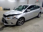 Passenger Right Air Bag Roof Fits 12 Focus 1080651. Fixed Price $219.94.