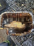 220 Type S350 Front Driver Roof Swb Fits 00-06 Mercedes S-class. Fixed Price $119.31.