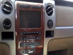 Air Bag Front Driver Roof Crew Cab Fits 09-13 Ford F150 Pickup 103955206. Fixed Price $168.90.
