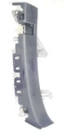 Driver Knee Bag Oem 2007 2008 Lexus LS460. Fixed Price $37.65.