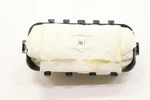 2017 - 2020 Ford Fusion Front Dash Right Side Oem FS7354044A74BC. Fixed Price $111.97.