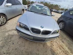 Air Bag Sedan Canada Market Front Passenger Roof Fits 01-05 Bmw 320I 2729251. Fixed Price $113.95.