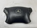 2003 Mercedes C-class Driver Air Bag Front Wheel Oem. Fixed Price $319.00.