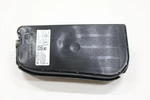 2023 - 2025 Dodge Hornet Front Left Driver Side Seat Oem. Fixed Price $209.50.