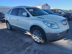 2011 Buick Enclave Passenger Roof Curtain Air Bag. Fixed Price $125.00.