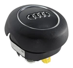 2015-2017 Audi A3 S3 (8V) Left Front Driver Steering Wheel. Fixed Price $299.99.