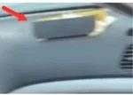 2004 - 2005 Acura Tsx Dash Safety Srs Right Passenger Side Rh Oem. Fixed Price $144.00.
