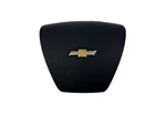 Air Bag Oem Left Driver Wheel Black 23165554 2013-2017 Chevrolet Traverse. Fixed Price $100.00.