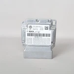 2011-2014 Porsche Cayenne Airbag Computer 7P0959655C Oem. Fixed Price $37.17.