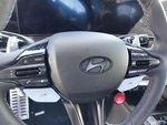 Elantra 2025 Air Bag 3490172. Fixed Price $560.00.