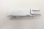 2019 - 2026 Mercedes Sprinter 2500 W907 Front Left Seat Airbag Oem A9078604601. Fixed Price $116.54.