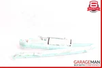 17-22 Alfa Romeo Giulia Left Side Roof Curtain Oem. Fixed Price $262.50.