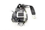 2014 -2017 Mercedes S550 W222 Front Right Side Seat Belt Retractor Oem Black 514. Fixed Price $138.26.