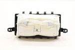 2018 - 2022 Honda Accord Front Right Dash Oem 77850TVAA813M1. Fixed Price $161.04.