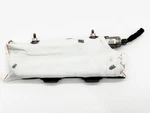 Oem Bmw E93 328 335 M3 Convertible Passenger Side Seat Airbag Integrated. Fixed Price $39.50.