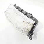 2018 2019 2020 2021 2022 Honda Accord Oem Passenger Dash Bag. Fixed Price $127.50.