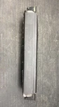 2022-2024 Jeep Wagoneer Ws Front Right Side Lower Dash Knee Srs. Fixed Price $479.45.