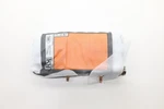 2018 - 2022 Land Rover Range Front Right Side Seat Airbag Oem JK52611D32AA. Fixed Price $194.59.