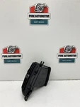 2009-2020 Nissan 370Z Center Dash Front Driver Left Air Vent Hvac Oem 4121. Fixed Price $28.90.