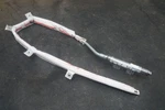 Right Roof Head Airbag Curtain KY63-A14K158-AB Oem Aston Martin Vantage AM6 2019. Fixed Price $459.99.