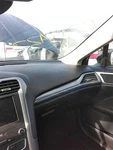 Passenger Right Air Bag Front Dash Fits 20 Fusion 3131982. Fixed Price $202.00.