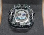 New Oem 80100S8AB0NNB Steering Wheel Module Assy For Korea Palisade 2022-24. Fixed Price $464.62.