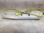 2015-2019 Subaru Legacy Sedan Front Driver Seat 98201AL03A. Fixed Price $130.00.