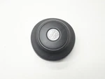 2017-2020 Toyota 86 ZN6 Steering Wheel Airbag Driver Lh Srs Black SU00307066 Oem. Fixed Price $549.99.