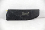 2023-2026 Honda Pilot Front Right Passenger Seat Original Oem. Fixed Price $375.99.