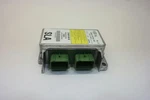 2010-12 Kia Sportage A/bag Module Console Front Id 959103W000. Fixed Price $115.05.