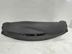 2017 - 2025 Alfa Romeo Giulia Complete Dashboard Panel Assembly Black Oem. Fixed Price $937.50.