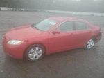 2007 Toyota Camry Driver Left Knee Airbag Oem Used 133K Miles 253-58343L. Fixed Price $113.95.